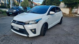 For Sale 2016 Toyota Yaris E