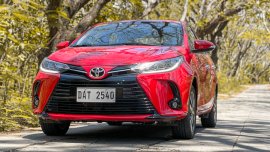 Enjoy up to 20% discount on Toyota sanitation services, products