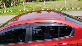 Honda City  2011 model A/T