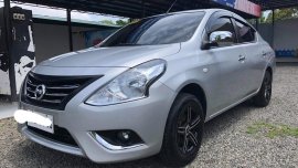 Hot deal alert! 2019 Nissan Almera 1.2 MT good as new!
