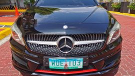 2013 Mercedes Benz A250 Sport