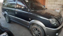 Well kept 2011 Super Sport Mitsubishi Adventure  for sale- Price is negotiable