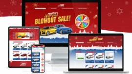 Philkotse.com’s Year-End Sale generates over 16-million media impressions
