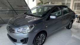 MIRAGE @ZERO DOWNPAYMENT!!!