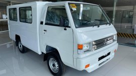 L300 FB @79K DOWNPAYMENT!!!