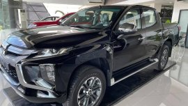 STRADA @108K DOWNPAYMENT!!!