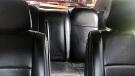 Mitsubishi Lancer Pizza Pai