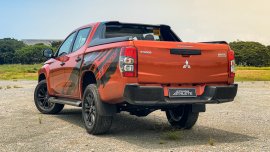 Here’s how to check your car’s license plate availability