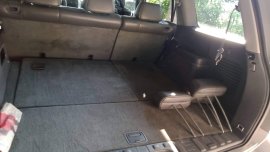 2007 Honda Pilot For Sale 