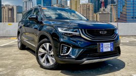 Geely PH to expand network with 13 more dealerships opening soon