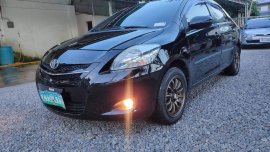 For sale..❗❗❗ 2009 Toyota vios G 1.5 A/T Top Of The Line