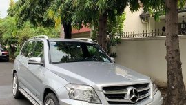 Mercedes-Benz 220 2012