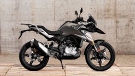 New ASEAN NCAP score sheet now includes motorcycle safety