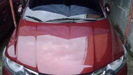 HONDA CITY 2014 - 1st owned,milieage is only 18K very well maintained