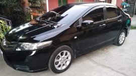 Honda City 1.3 i-Vtec (EFI) 2013 MODEL 