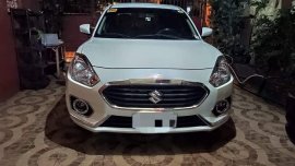 Assume Balance | Pasalo Unit  Suzuki Dzire 2018 