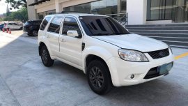 Sell 2013 Ford Escape