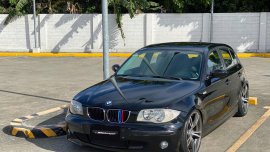 FOR SALE OR SWAP‼️  BMW 1 Series 🇪🇺