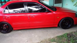 Sell used 2000 honda Civic 1.5