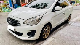 For Sale / Swap  2017 Mirage G4 Glx