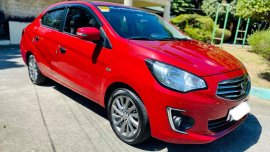 For Sale / Swap  2019s Mirage G4 Gls 