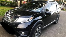 FOR SALE HONDA BRV  AUTOMATIC 2018