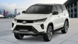 Crossovers vs SUVs: What are the differences?