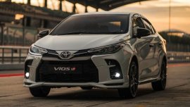 Toyota, Honda halt Malaysia production amid COVID lockdown