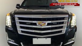 2020 BRAND NEW CADILLAC ESCALADE VIP CUSTOMIZED BULLETPROOF INKAS ARMOR 