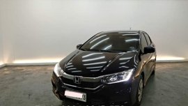Honda City 2019 Model 