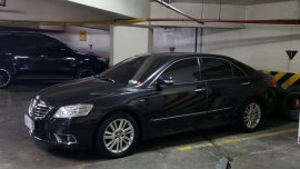 Sell 2010 Toyota Camry 