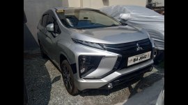 Sell 2019 Mitsubishi XPANDER MPV 