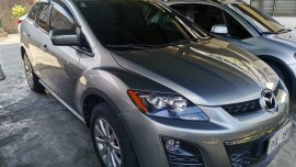 Sell 2011 Mazda Cx-7 