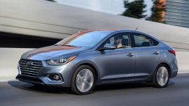 Hyundai PH offers discounts on labor, parts this month