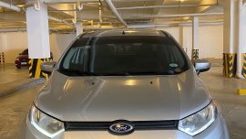 Sell 2014 Ford Ecosport