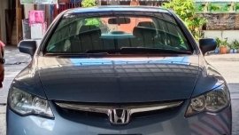 Sell 2006 Honda Civic 