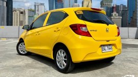 Honda Cars PH discount parts, accessories for its Summer Special