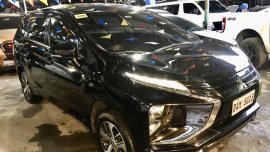 Sell 2019 Mitsubishi XPANDER 