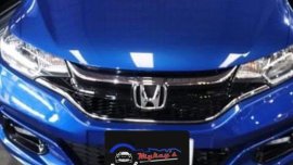 Sell 2019 Honda Jazz 