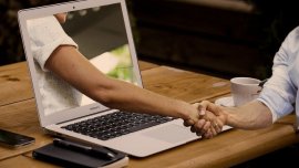 LTO urged to work with PNP, NBI to apprehend online fixers