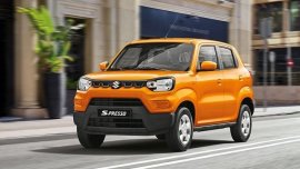 What matters most when looking for a car, according to our readers  