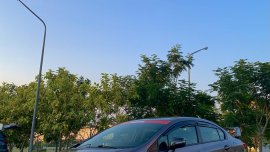 9th Gen Civic | Civic FB (Si Concept)