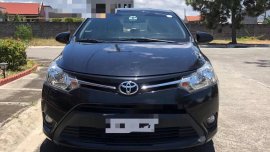 Used 2018 Toyota Vios Sedan for sale! Good as new!