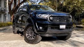 CAMPI reports 23.6 percent sales growth in May 2021
