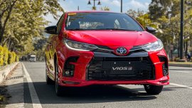 Top car brands in May 2021