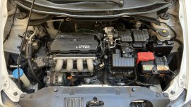 2013 Honda City  for sale by Verified seller