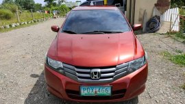 Used 2011 Honda City Sedan for sale