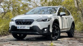 Subaru PH celebrates Father’s Day this June with exclusive freebies