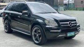 Sell 2011 Mercedes-Benz 450 