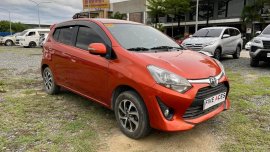 Hot deal alert! 2019 Toyota Wigo  1.0 G AT for sale at 